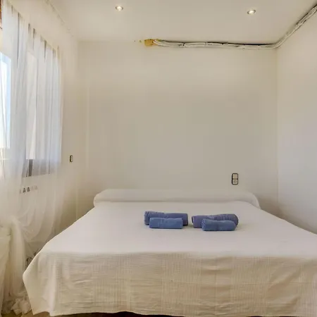 El Olivar-2 By Interhome Vila *